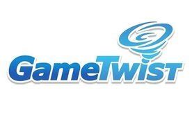 game twist|Gametwist Free Twists .
